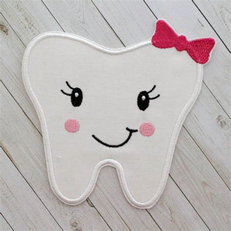 sweet tooth limetorrents|Sweet Tooth Patch Set – First Tactical.